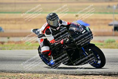 media/Apr-12-2025-TrackXperience (Sat) [[06d2a48708]]/Level 1/Session 3 (Turn 11)/